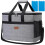 Torba termiczna 20L Trizand 23842 1