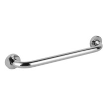 Bars for Bathroom, Grab Rails, Bathroom Grab Bar, Anti Slip Shower Safety Grip Handle