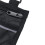 Wheelchair Side Bag Organizer with Multiple Pockets, Universal Armrest Pouch for Easy Access Storage 3