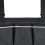 Wheelchair Side Bag Organizer with Multiple Pockets, Universal Armrest Pouch for Easy Access Storage 4