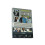 New Amsterdam Season 1 (2018) 6DVD 2