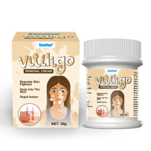 White Spot Cleansing Cream, Dull Skin Care Cream, Spotted Sweat Spot Cream