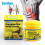 Wudu Joint Care Cream Pain Massage 1
