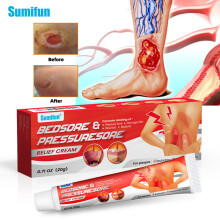 Bedsore Cream Sore Care Elderly Health Care