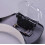 Head Mounted Magnifier with LED Light, Adjustable Lens and Hands  Design for Reading and Close Work 5