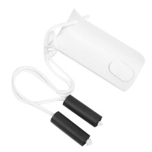 Sock Aid and Sock Slider with Wide Nonslip Cuff, NoBend Sock Helper for Elderly, Pregnant or Limited Mobility