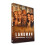 Landman Season 2 (2025) 3DVD 1