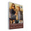 Landman Season 2 (2025) 3DVD 2