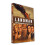 Landman Season 1-2 6DVD 1