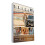 Landman Season 1-2 6DVD 2