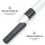 Extension Télescopique Aluminium Polyvalent Pour Coloré 6