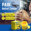Wudu Joint Care Cream Pain Massage 2