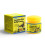 Wudu Joint Care Cream Pain Massage 5