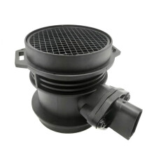 Mass Air Flow Sensor 0280218082 Accurate MAF Sensor Replacement for Mercedes Benz 1120940148