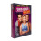 two guys and a girl 11DVD 1