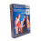 two guys and a girl 11DVD 2