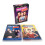two guys and a girl 11DVD 3