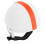 Hard Hat Mit Ohrlöchern, Angenehm Gepolstert, Verstellbar 11