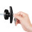 2Pcs Assorted Color T Handle Lock Cam for Power and Toolbox Cabinets 7
