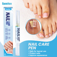 Nail Art Pen Gray Nail Liquid Nail Beauty Pen