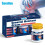 Synovial Meniscus Cream Joint Knee Care 1