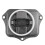2X Car AFS Headlight Control Bend Lights Module 31395946 for  S90 XC90 2016-2018 Headlight Leveling Control Module 6