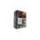 Impractical Jokers Season 1-12 38DVD 2