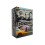 Impractical Jokers Season 1-12 38DVD 1