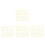 Clear Double-Sided Foam Panel Tape Strong Hold for Soundproofing 4