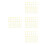 Clear Double-Sided Foam Panel Tape Strong Hold for Soundproofing 6