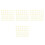 Clear Double-Sided Foam Panel Tape Strong Hold for Soundproofing 7
