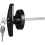 5Pcs Easy Install T Type Handle Lock Cam Lock for Electric and Toolbox 11