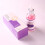 4Pcs Scientific Cat Suppression Liquid for Kitten Care 8