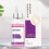 4Pcs Scientific Cat Suppression Liquid for Kitten Care 9