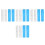 16Pcs Vial Opener and Ampule Cutter PP Tool for Home Use 2