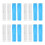 16Pcs Vial Opener and Ampule Cutter PP Tool for Home Use 4