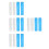 16Pcs Vial Opener and Ampule Cutter PP Tool for Home Use 5