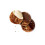 Jules Destrooper Almond Florentines 100g 2