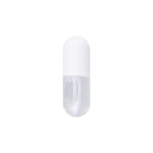 Long Lasting Liquid Lipstick Waterproof Non Transfer Matte Lip Gloss Moisturizing Smooth Finish 5ml