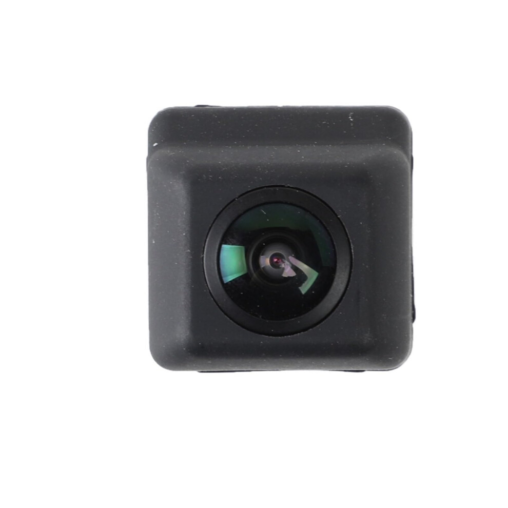 Rear View Backup Camera 867900P020 For Toyota Alphard Crown Reiz 20082017, Stable Image, Easy Installation 9073542216346