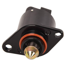 Idle Air Control Valve for Saturn SC SL SW 1991‑2002 IAC Valve SG1898 Direct Fit Stable Idle Control