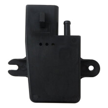MAP Sensor 12364363 for 1995 Ford E150 Econoline 5.8L V8, OEStyle Direct Fit, Accurate Pressure Monitoring