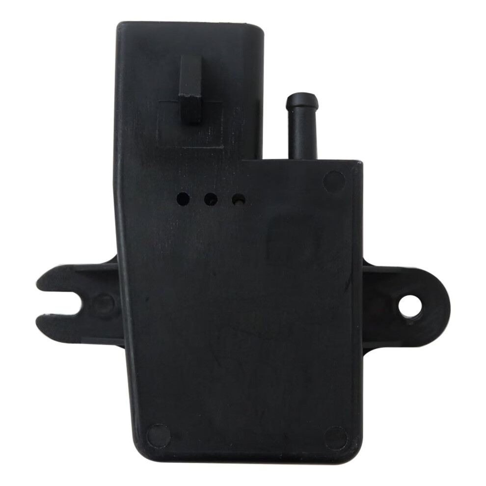 Map Sensor 12364363 For 1995 Ford E150 Econoline 5.8L V8, Oestyle Direct Fit, Accurate Pressure Monitoring 9330225554417