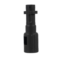 Karcher Pressure Washer Adapter for Lavor