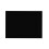 Selbstklebende Reparaturflicken, 10er Pack Black 1