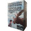 Northern Exposure Season 1-6 26DVD 1