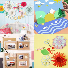 1500 Transparent Balloon Adhesive Points, Double-Sided Removable Adhesive Points, Wedding Decoration Adhesive Points