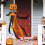 Σημαία με άνεμο για το Halloween, σχέδιο φαντάσματος κολοκύθας, 1 τεμάχιο 3