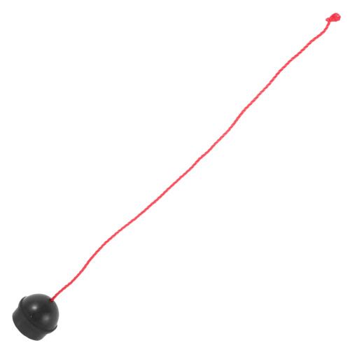 Bærbar kridtholder til pool Professionel snooker kridtholder til pool