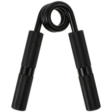 Metallhåndgrep Fingergriper Trener Styrker Trening Exerciser